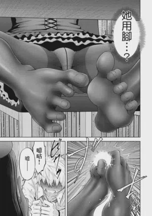 第122頁圖