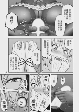 第128頁圖