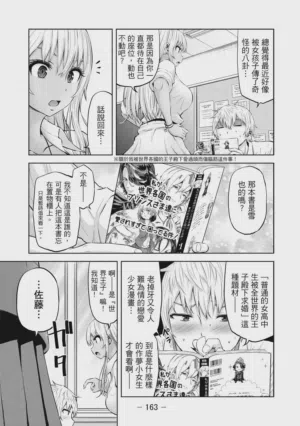 第163頁圖