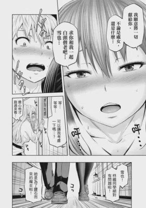 第170頁圖