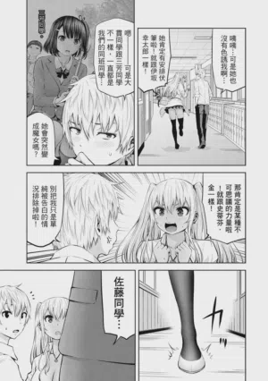 第171頁圖