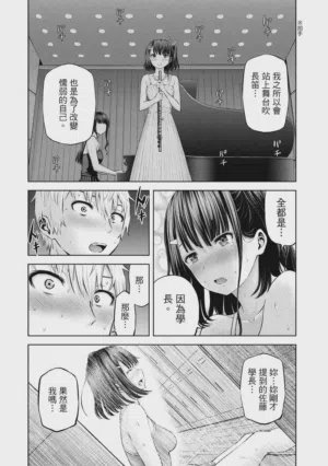第86頁圖
