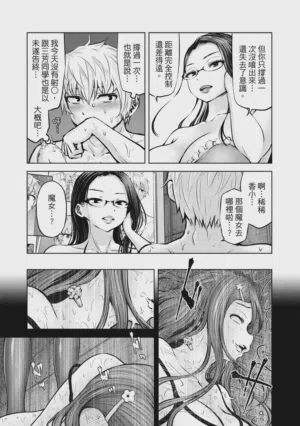 第120頁圖