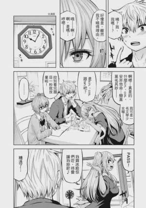 第125頁圖