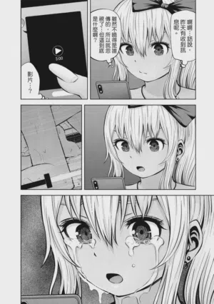 第171頁圖