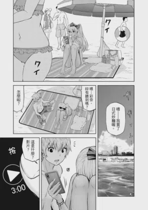第172頁圖