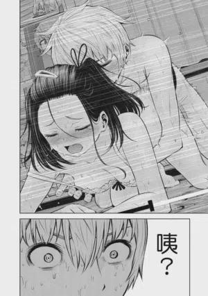 第173頁圖