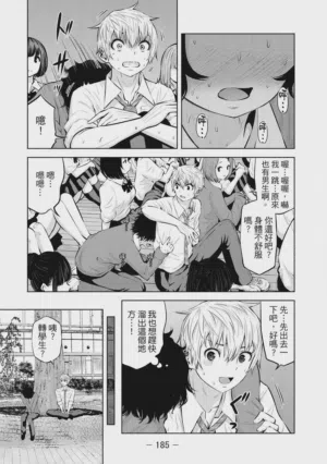 第185頁圖