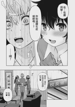 第187頁圖