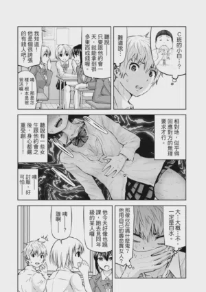 第126頁圖