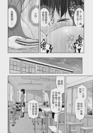 第38頁圖