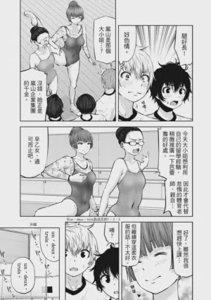 第78頁圖