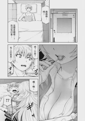 第88頁圖