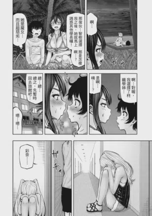 第101頁圖