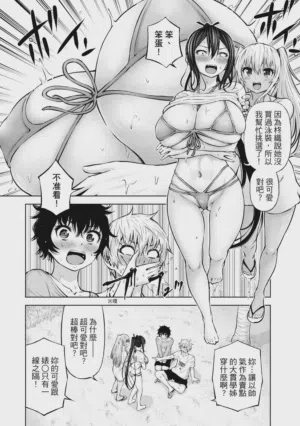 第11頁圖