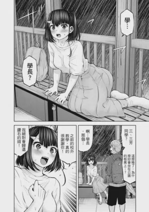 第121頁圖