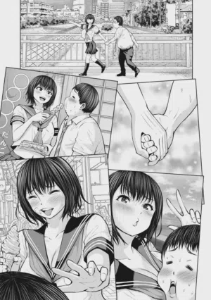 第142頁圖