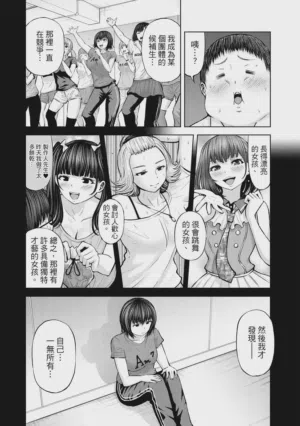 第145頁圖
