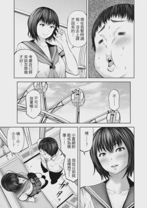 第146頁圖