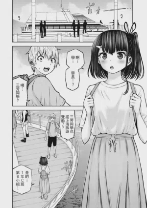第41頁圖