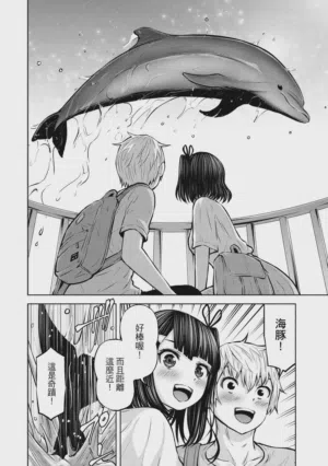 第47頁圖