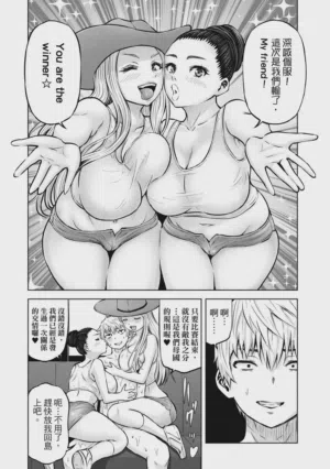 第65頁圖