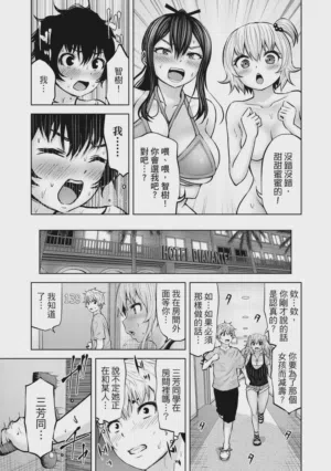 第86頁圖