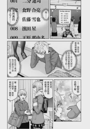 第125頁圖
