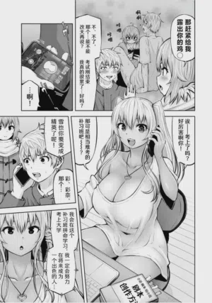 第126頁圖