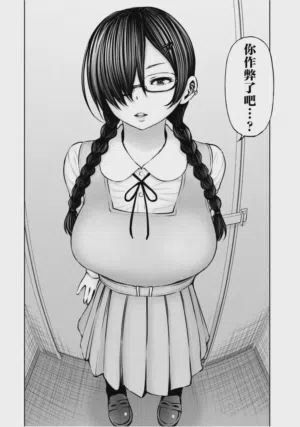 第131頁圖