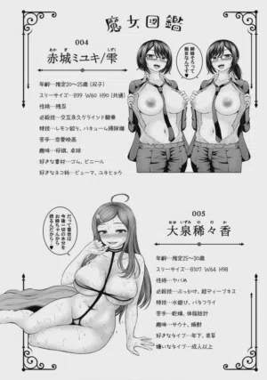 第135頁圖
