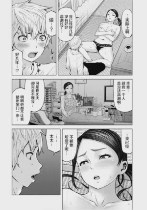 第38頁圖
