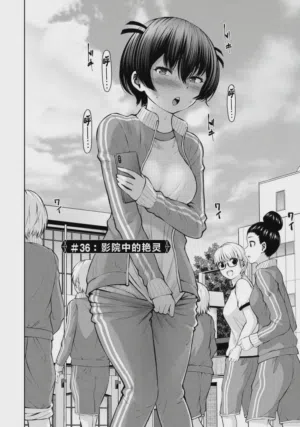 第106頁圖
