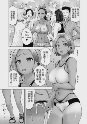 第127頁圖