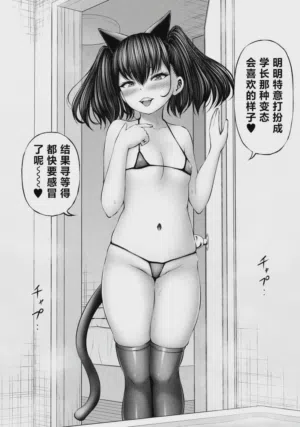 第165頁圖