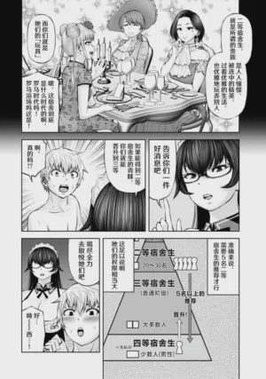 第50頁圖