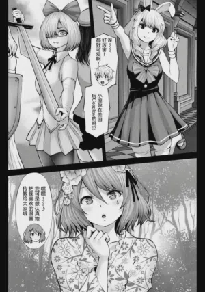 第11页图
