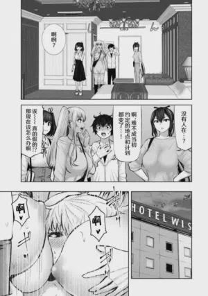 第135页图
