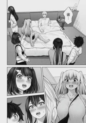 第164页图