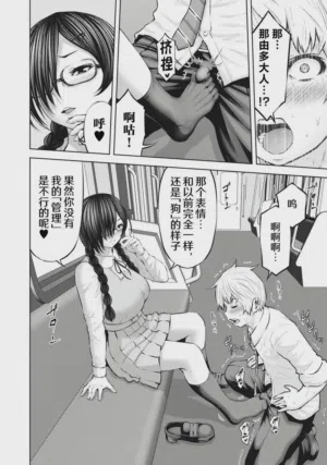 第138頁圖