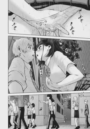 第156頁圖