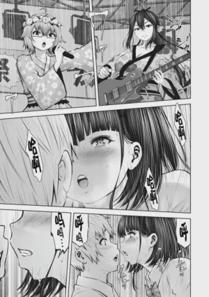 第157頁圖