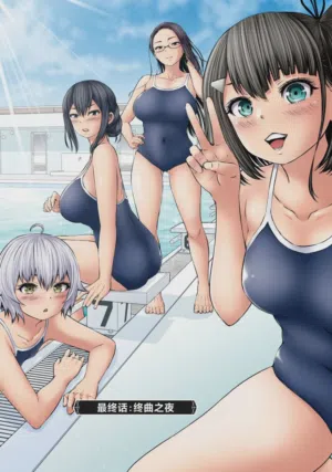 第165頁圖