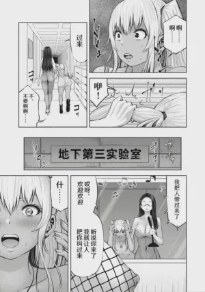 第21頁圖