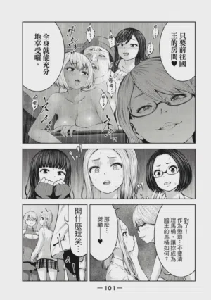 第102頁圖