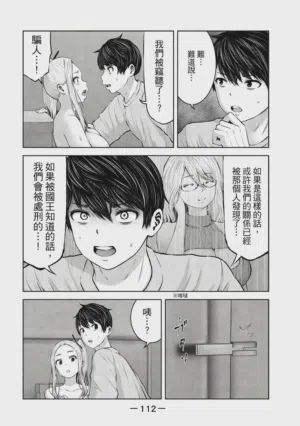 第113頁圖