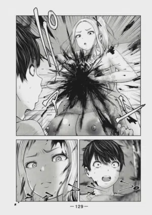 第130頁圖