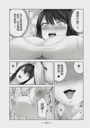 第152頁圖