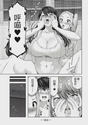 第164頁圖