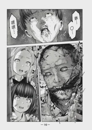 第17頁圖